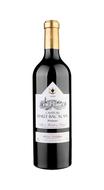 ChateauHautBacalan巴克龍1726干紅2009